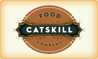 catskill food company