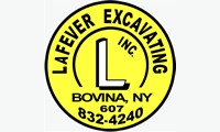 lafever